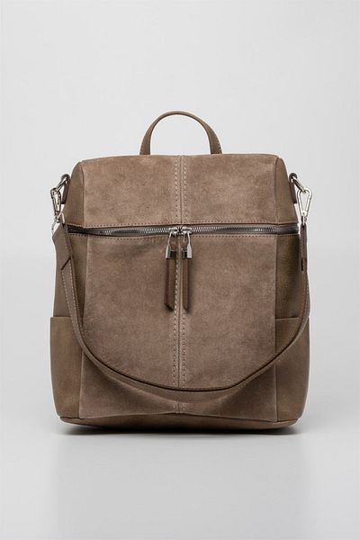 Jacquline Lilly-s Women's Backpack