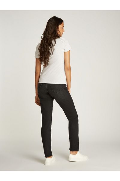 Calvin Klein Women Printed T-Shirts