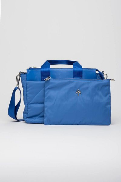 Jacquline Dionisos Jacqueline Women's Shoulder Bag - Stylish Design