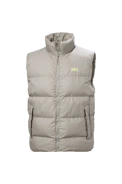 Helly Hansen Active Puffy Men's Vest Hha.53989