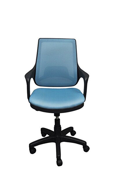 obc ofis büro concept Kontez Büro Çalışma Koltuğu Öğrenci Sandalyesi Oyuncu K...