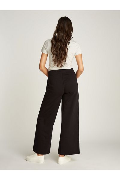 Calvin Klein Women Solid Pants