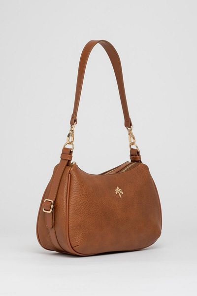 Jacquline Jacquline ZEPHYROS Women's Shoulder Bag