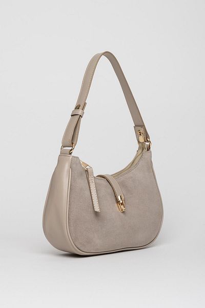 Jacquline Jacqueline Diana-S Women's Shoulder Bag