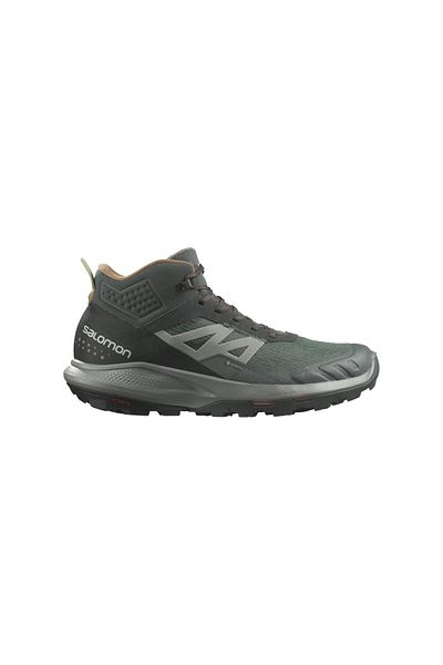 Salomon Outpulse Mid Gtx Men's Outdoor Boots