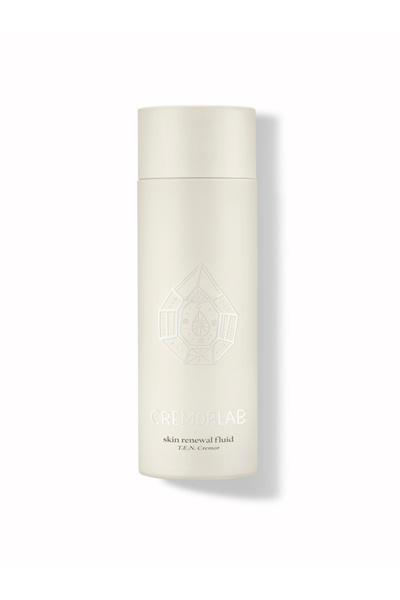 CREMORLAB T.e.n. Cremor Skin Renewal Fluid ( Kırmızı Ginseng Ve Mantar Özlü C...