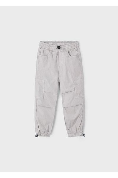 MAYORAL BOYS PANTS