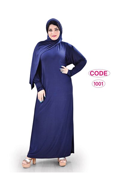 Asdal Prayer and reception