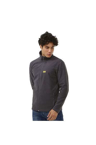 Helly Hansen Zıppy Fleece Coat Hh..12007 Hha.987