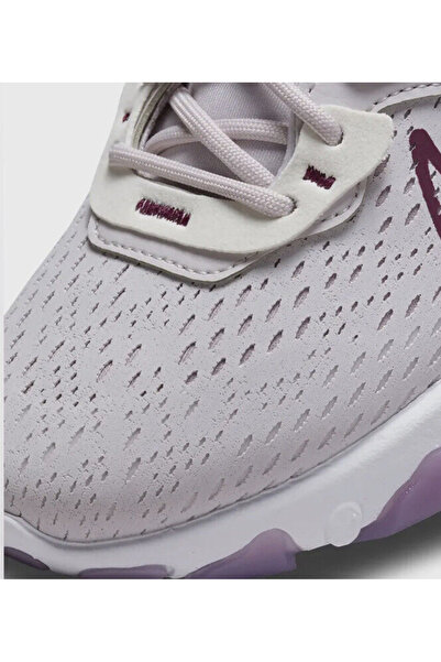 Nike React Vision Kadın Spor Ayakkabı