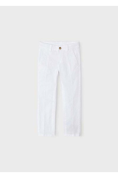 MAYORAL BOYS PANTS