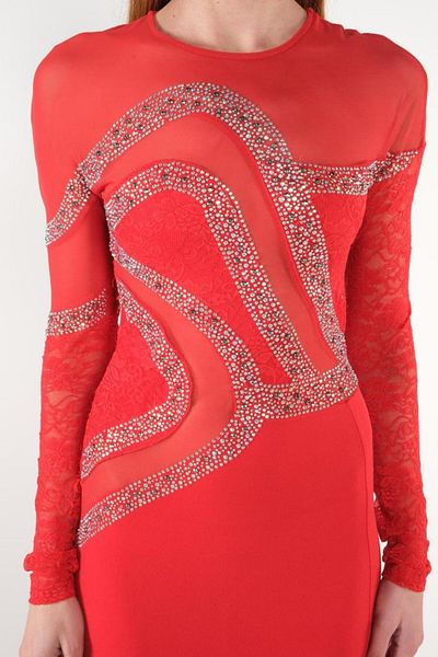 OTAKU ROCHIE BRODATĂ MÂRGELE