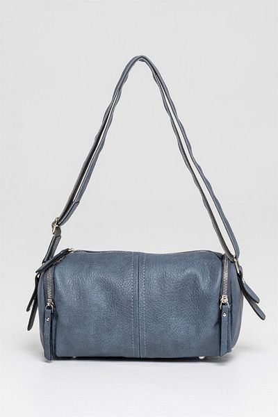 Jacquline Polyksena Women's Crossbody Bag