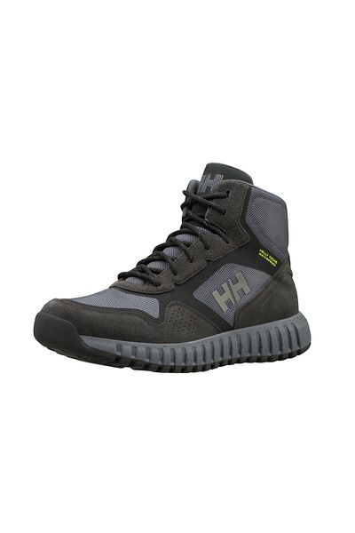 Helly Hansen Ανδρικές μπότες εξωτερικού χώρου Monashee Ullr Ht Hha.11432