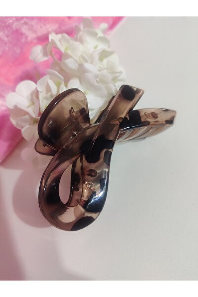 Selen Latch Buckle 2-Pack