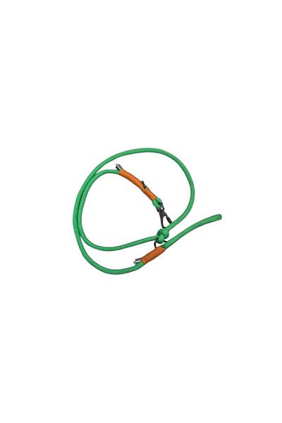 moonparacord Paracord Dog Walking Rope 150 cm