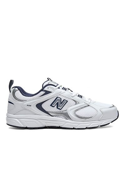 New Balance 408 Pantofi sport unisex