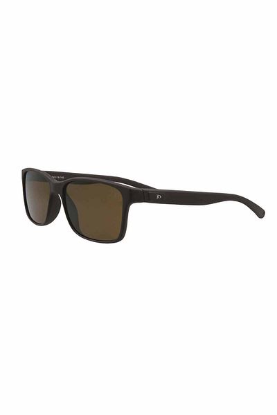JK 1192 C:4 Matte Navy Blue Color Sunglasses For Men