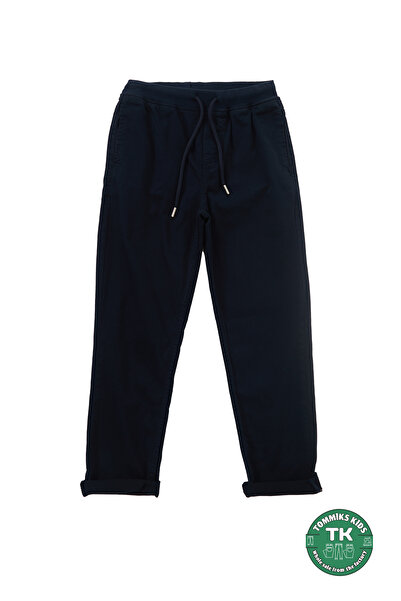 Tommiks Kids ХЛОПЧИКИ-ТРУСИ