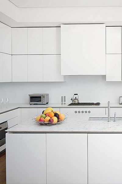 TASARIM TABELA 60X100Cm Matte Cabinet Finish Foil