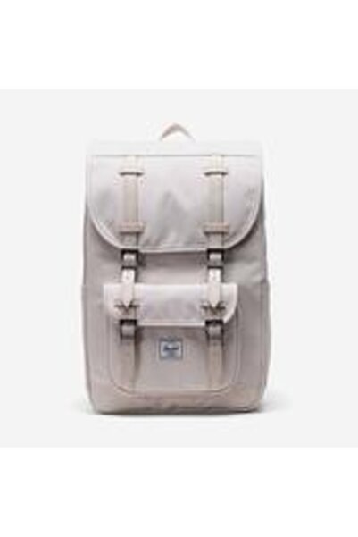 herschel حقيبة ظهر ليتل أمريكا ميد مونبيم