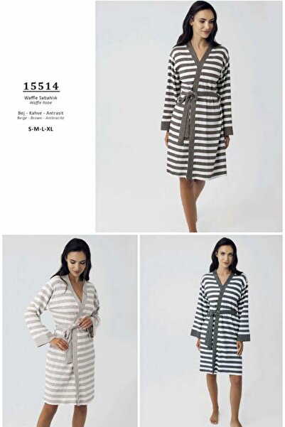 Artış Collection ΠΡΟΣΘΗΚΗ ΠΟΥΓΚΙ ΒΑΦΛΑ 15514