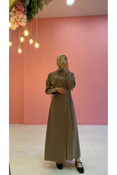 naqshestore %100 BAMBU PAMUKLU ETEKLİ İKİLİ TAKIM