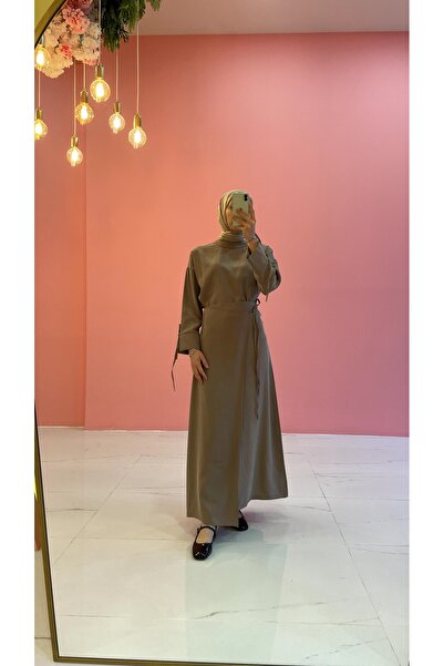 naqshestore %100 BAMBU PAMUKLU ETEKLİ İKİLİ TAKIM