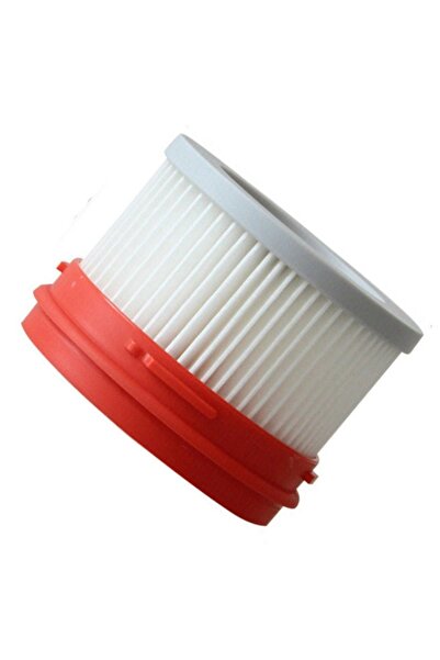 srfn ticaret Xiaomi Dreame V9/V9D/V10/V11/XR - Συμβατό με ασύρματη ηλεκτρική σκούπα και φίλτρο Hepa, 1 τεμάχιο