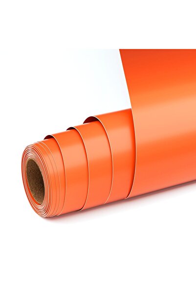 TASARIM TABELA Folie de acoperire pentru dulap mat de 60 cm x 10 m