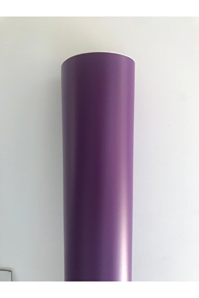 TASARIM TABELA Folie de acoperire pentru dulap mat de 60 cm x 5 m