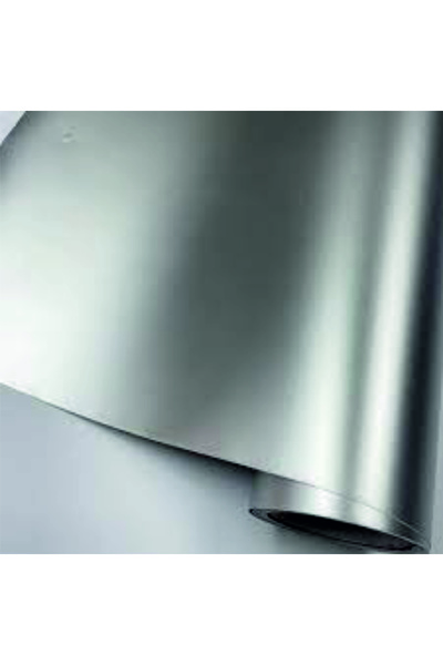 TASARIM TABELA 60Cmx10Mt Matte Cabinet Finish Foil