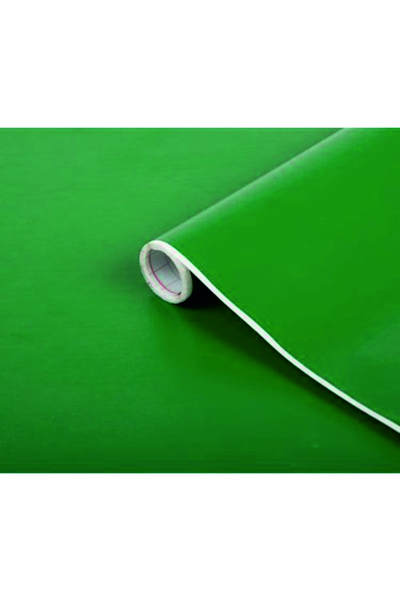 TASARIM TABELA Folie de acoperire pentru dulap mat de 60 cm x 10 m