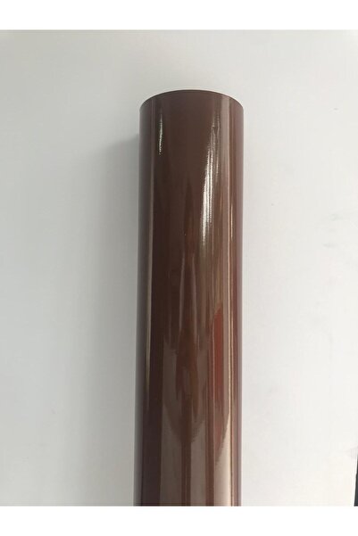 TASARIM TABELA Folie lucioasă - Acoperire dulap, 60cmx10mt