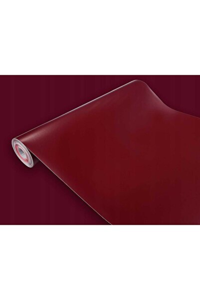 TASARIM TABELA 60X50Cm Matte Cabinet Finish Foil