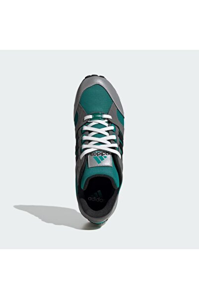 adidas Equipment Cushion 93 Shoes