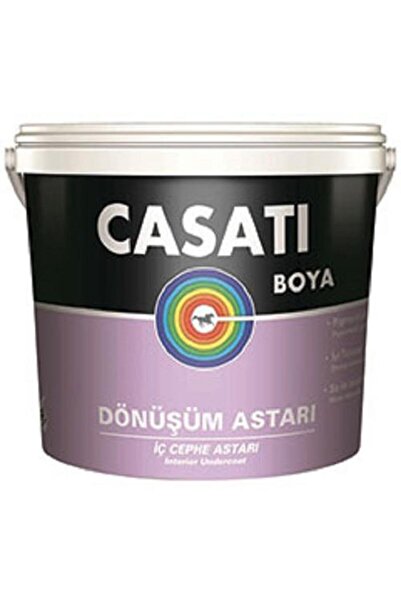 Dyo Casati Dönüşüm Astarı 20 Kg