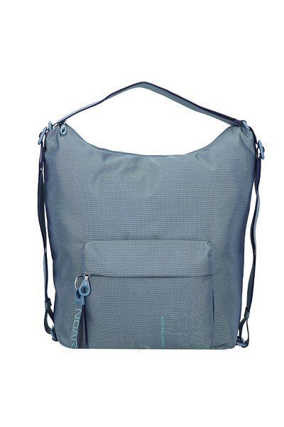 Mandarina Duck Shoulder bag 32 cm