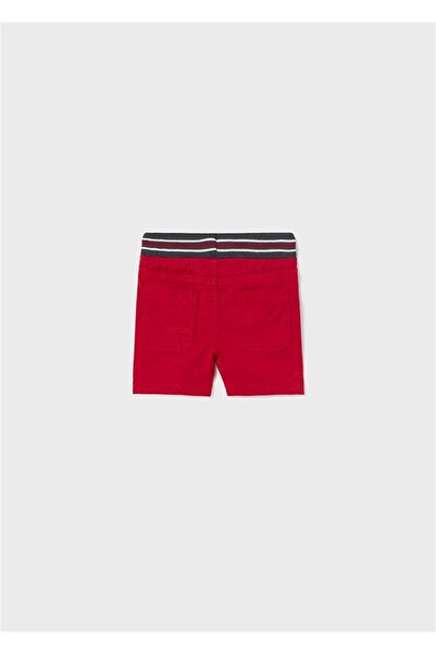 MAYORAL Baby Boy Shorts