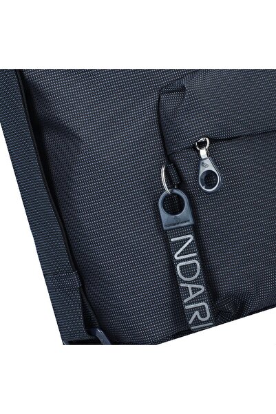 Mandarina Duck Shoulder bag 32 cm