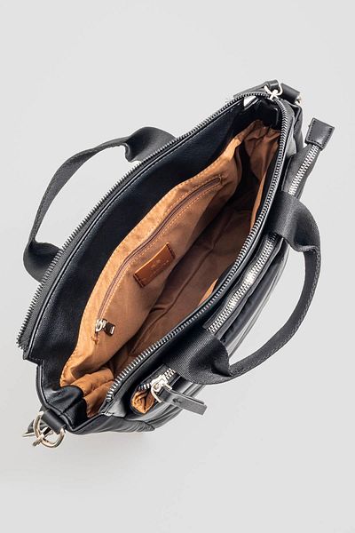 Jacquline Dionisos Jacqueline Women's Shoulder Bag - Stylish Design