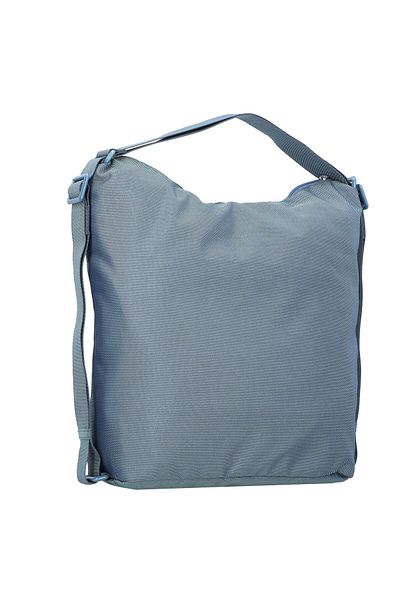 Mandarina Duck Shoulder bag 32 cm