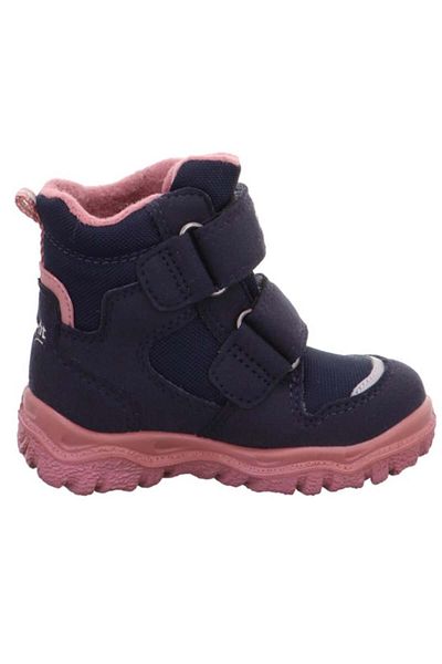 Superfit Girl Goretex Boots