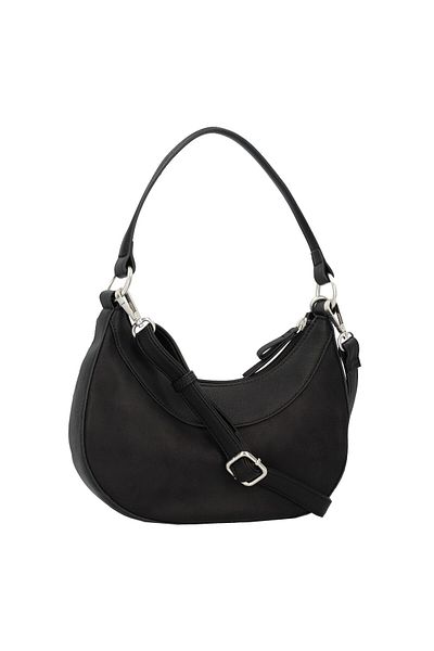 GABOR Selva Shoulder Bag 27 cm