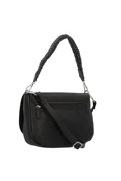 GABOR Vivien Schultertasche 28 cm