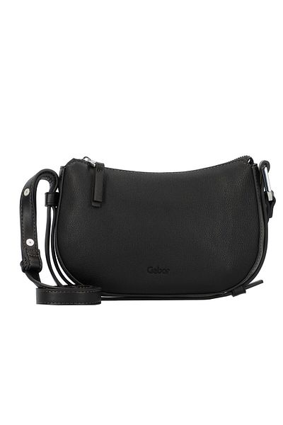 GABOR Millie Shoulder bag 24 cm
