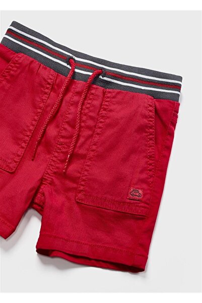 MAYORAL Baby Boy Shorts