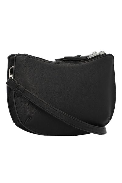 GABOR Kimberly Shoulder bag 23 cm