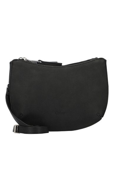 GABOR Kimberly Shoulder bag 23 cm