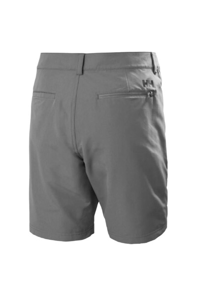Helly Hansen Hp Qd Club 10" 2.0 Men's Colorful Shorts - Hha.34271-971